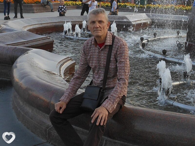 Пётр