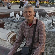 Сёма