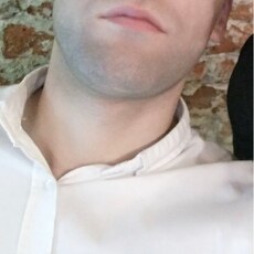 Анатолий