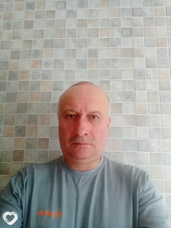 Филя