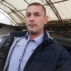 Лаврик