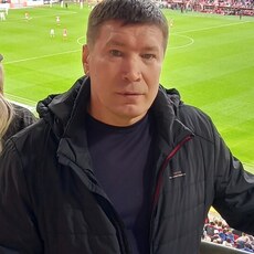 Захарка