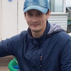 Данила