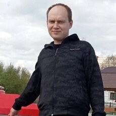 Артемий