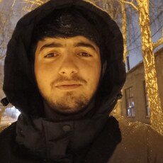 Виталий