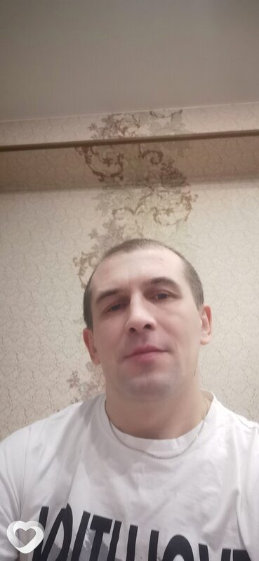 Прохор