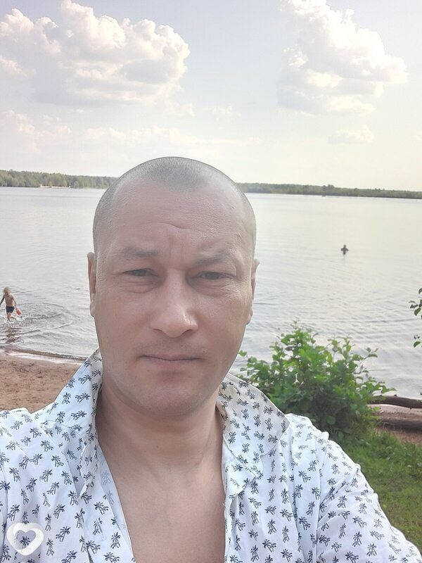Костя