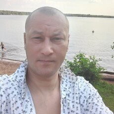 Костя