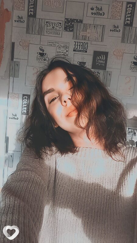 Злата