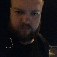 Эдик
