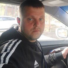 Георгий