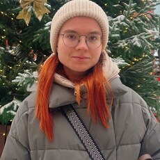 Василиса