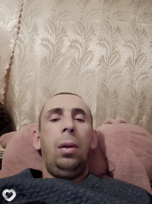 Олег