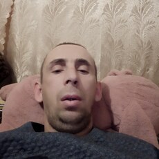 Олег