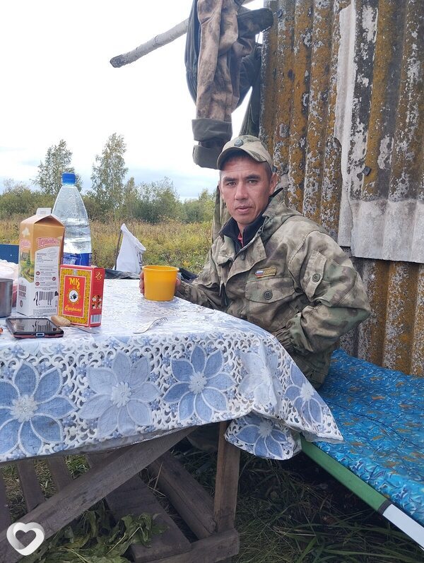 Никита