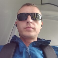 Данила