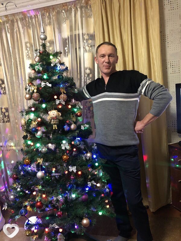 Вадик