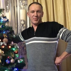 Аркаша