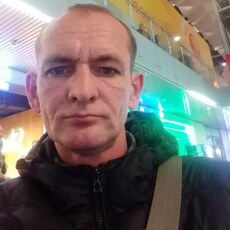 Вениамин