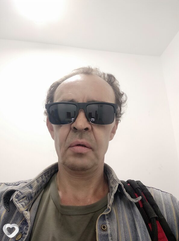 Тимур