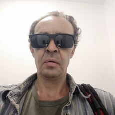 Тимур