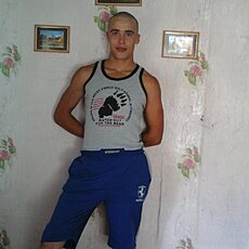 Стёпа