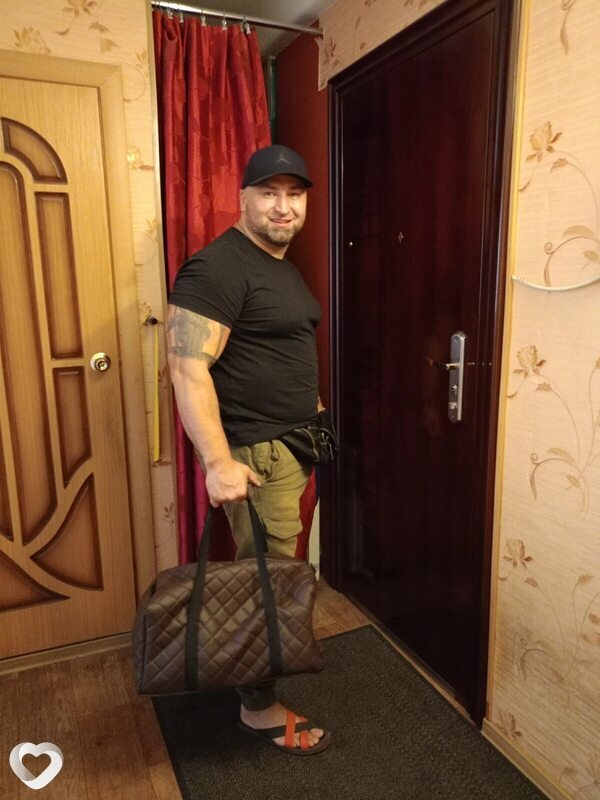 Юлиан