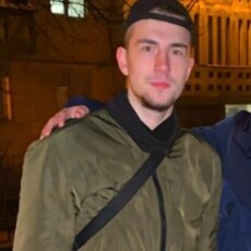 Захар
