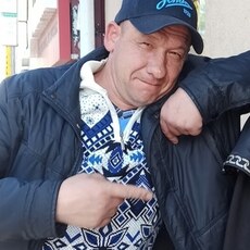 Ринат
