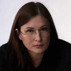Элина