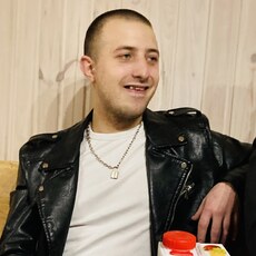 Лука