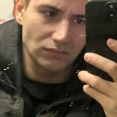 Павел