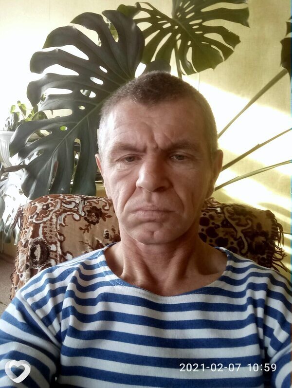 Витя