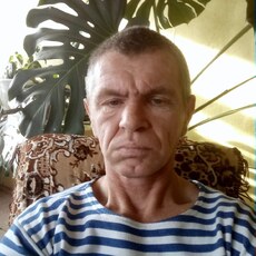 Витя