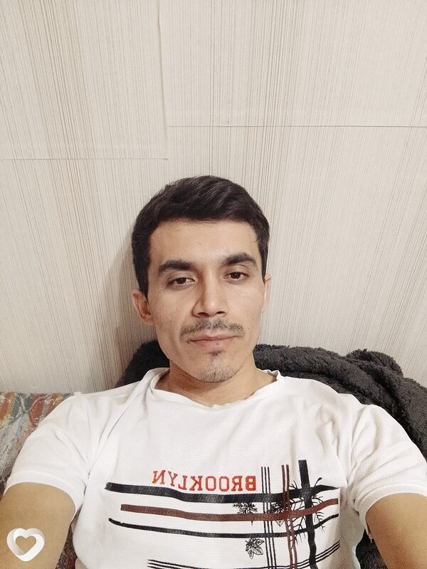 Евгений