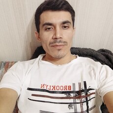Евгений