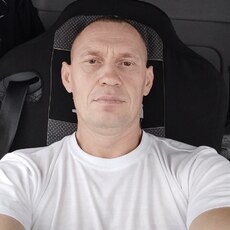 Лев