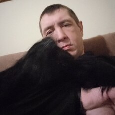 Дима