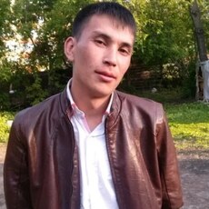 Роман