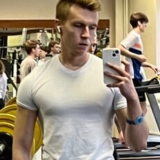 Савва