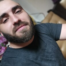 Валерий
