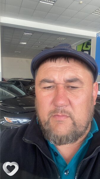 Мирон