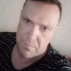 Лёня