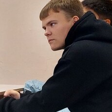 Ксюша