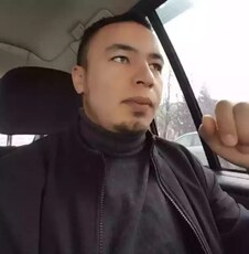 Кирилл