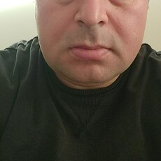 Андрюха