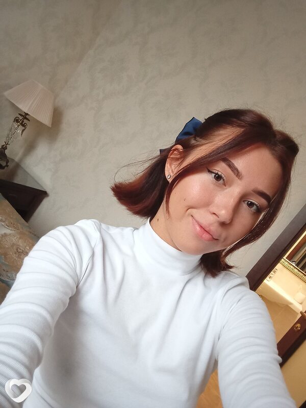 Лена