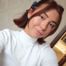 Лена