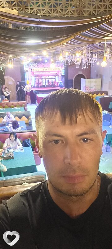 Степан