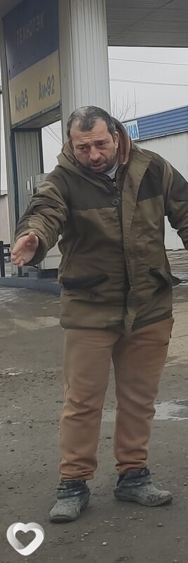 Борис